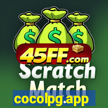 cocolpg.app