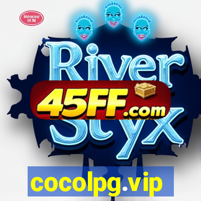cocolpg.vip