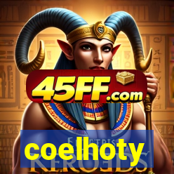 coelhoty