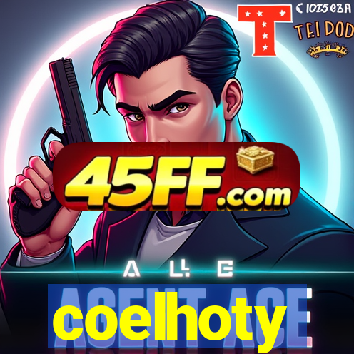 coelhoty
