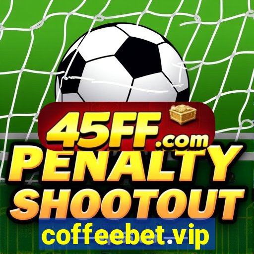 coffeebet.vip