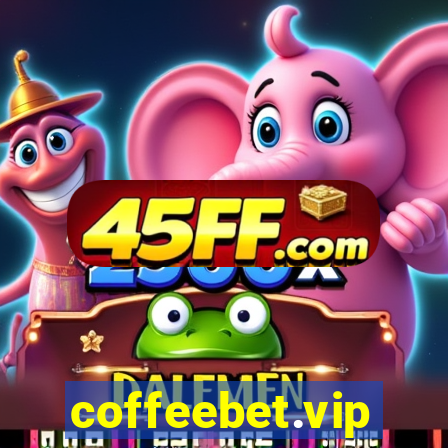 coffeebet.vip