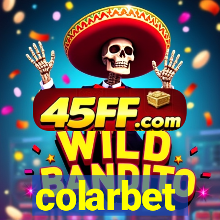 colarbet