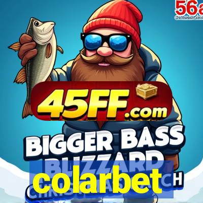 colarbet
