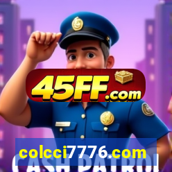 colcci7776.com