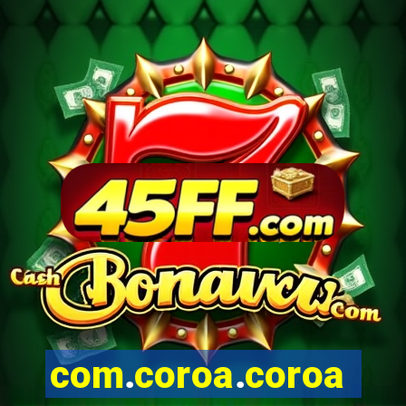 com.coroa.coroagame