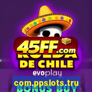 com.ppslots.trucovamos