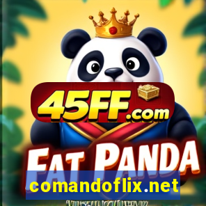 comandoflix.net
