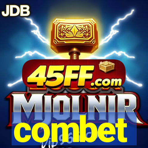 combet