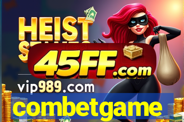 combetgame