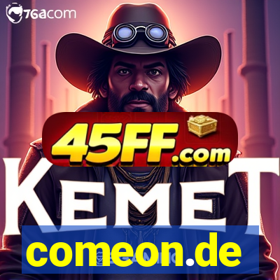 comeon.de
