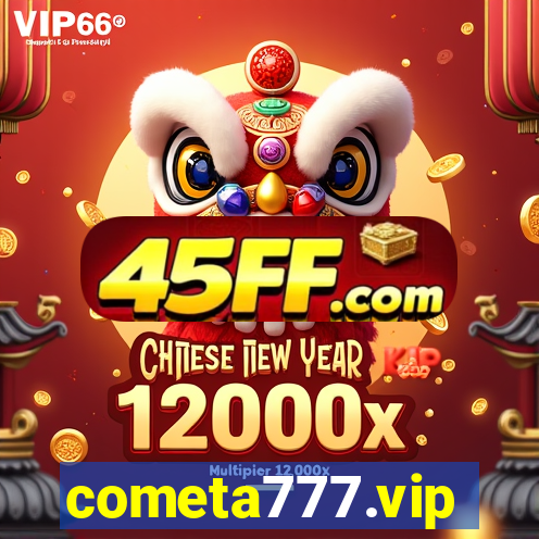 cometa777.vip
