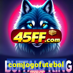 comjogofutebol