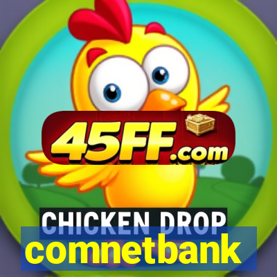 comnetbank