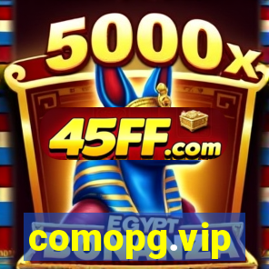 comopg.vip
