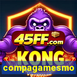 compagamesmo