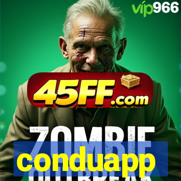conduapp