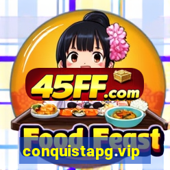 conquistapg.vip