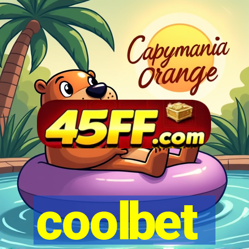 coolbet