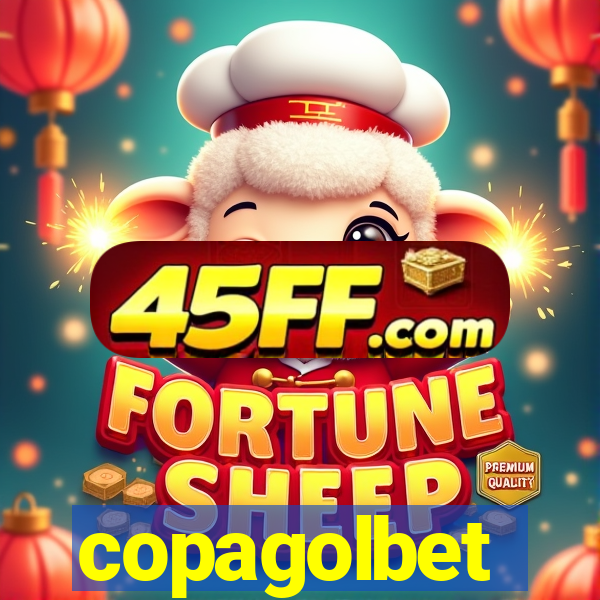 copagolbet