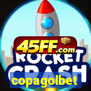 54999