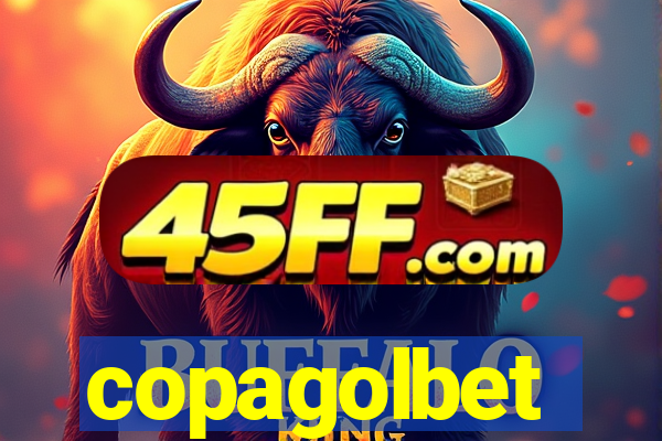 copagolbet