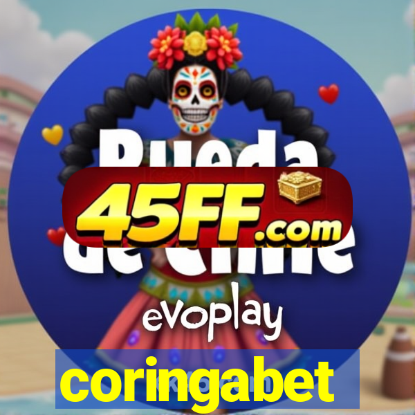 coringabet