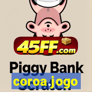 coroa.jogo