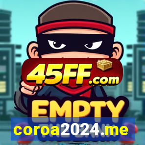 coroa2024.me