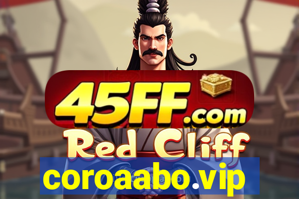 coroaabo.vip
