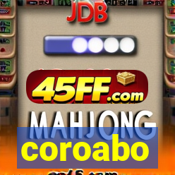 coroabo