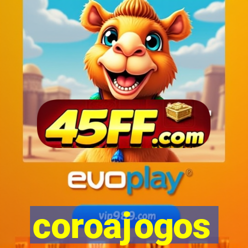 coroajogos