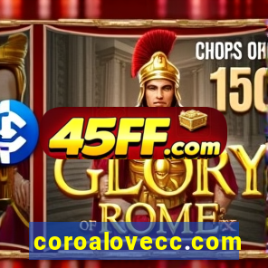 coroalovecc.com