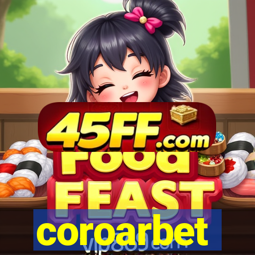 coroarbet