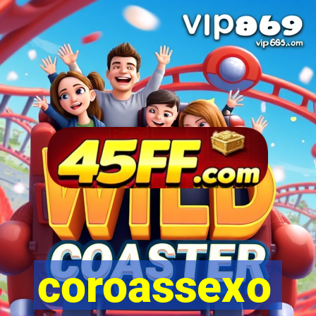 coroassexo