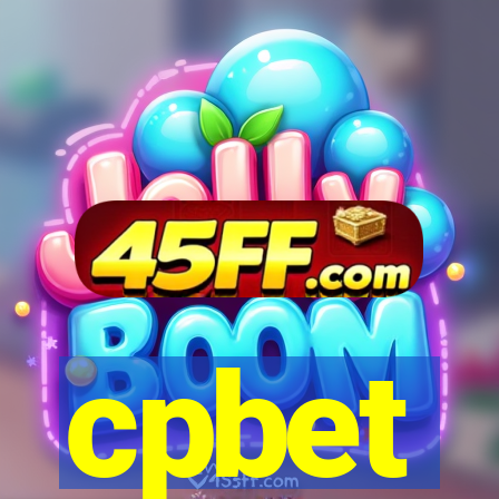 cpbet
