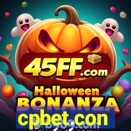 cpbet.con