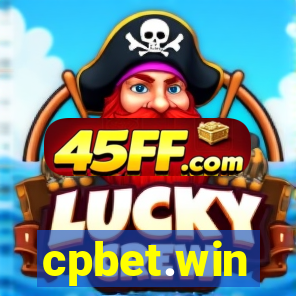 cpbet.win