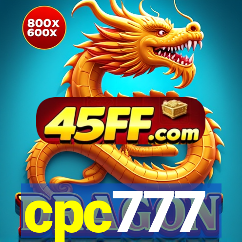 cpc777