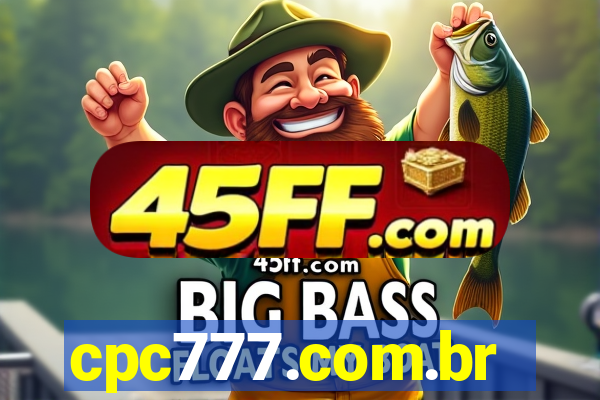 cpc777.com.br