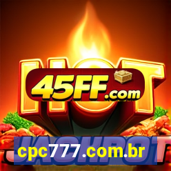 cpc777.com.br