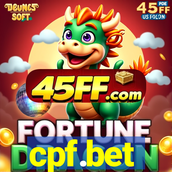 cpf.bet