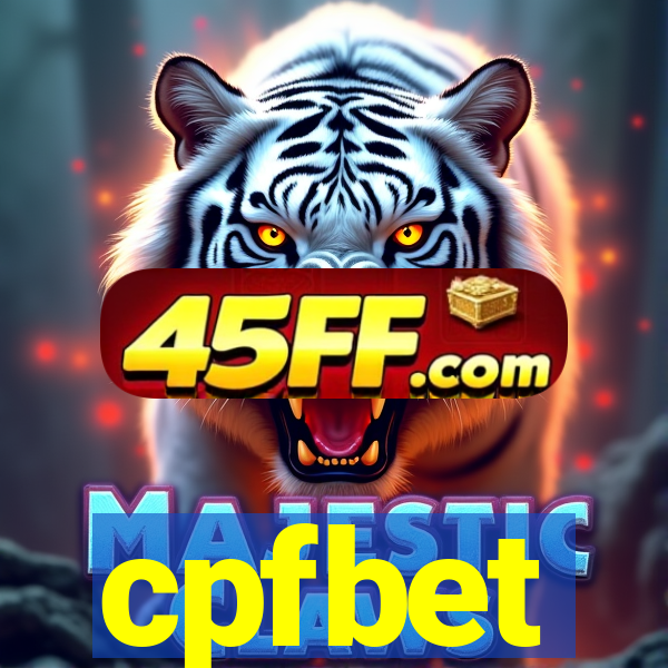 cpfbet