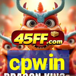 cpwin