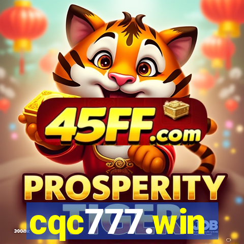 cqc777.win
