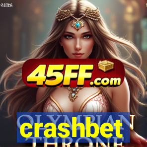 crashbet