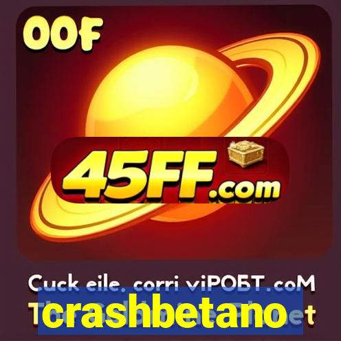 crashbetano