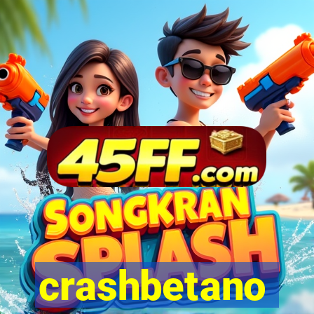 crashbetano