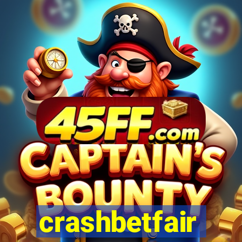 crashbetfair