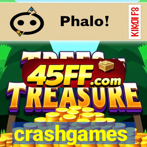 crashgames